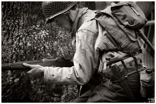 mg 909